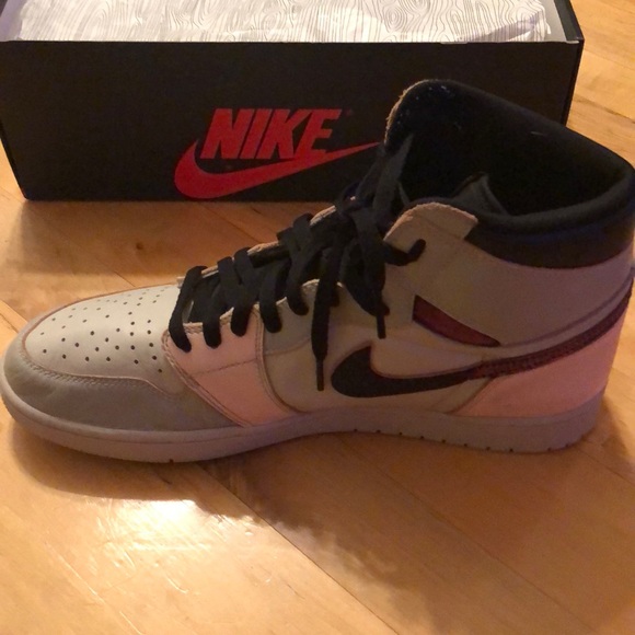nike jordan air 1 nike jordan air 1